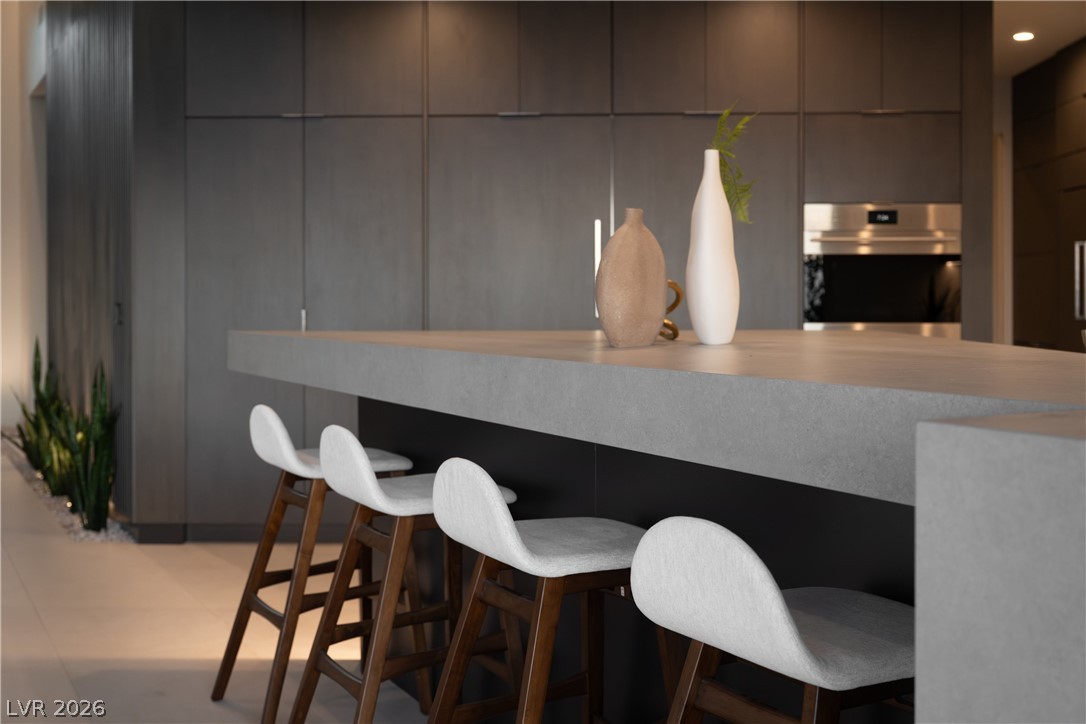 8 Chisel Crest Court