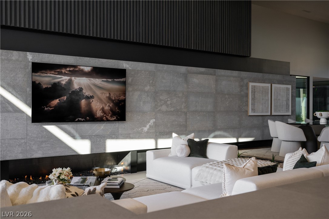 8 Chisel Crest Court