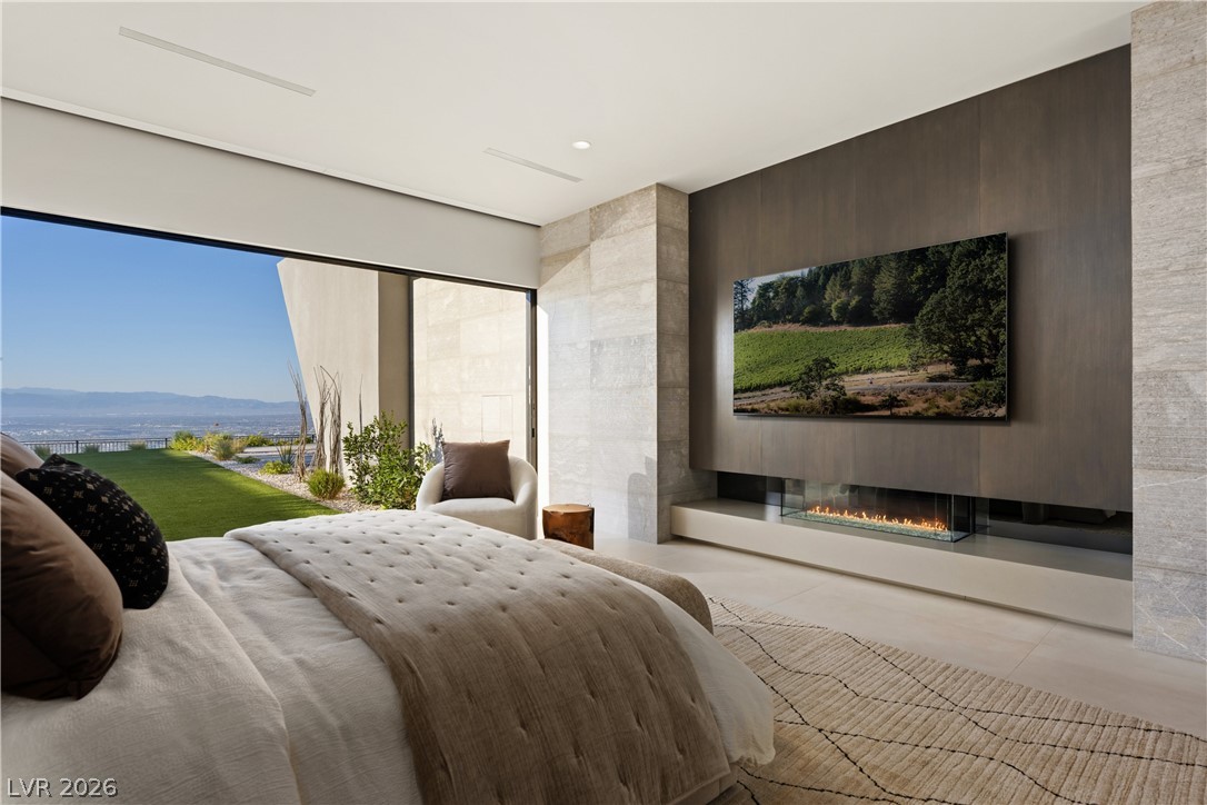 8 Chisel Crest Court