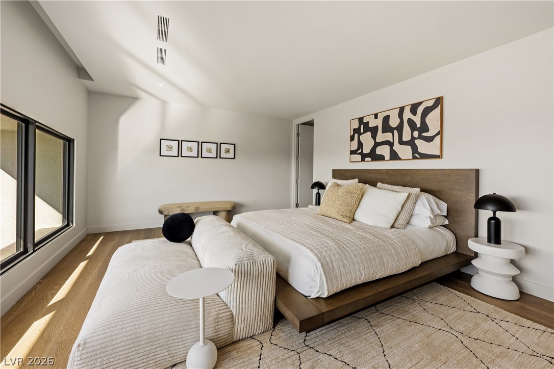 8 Chisel Crest Court