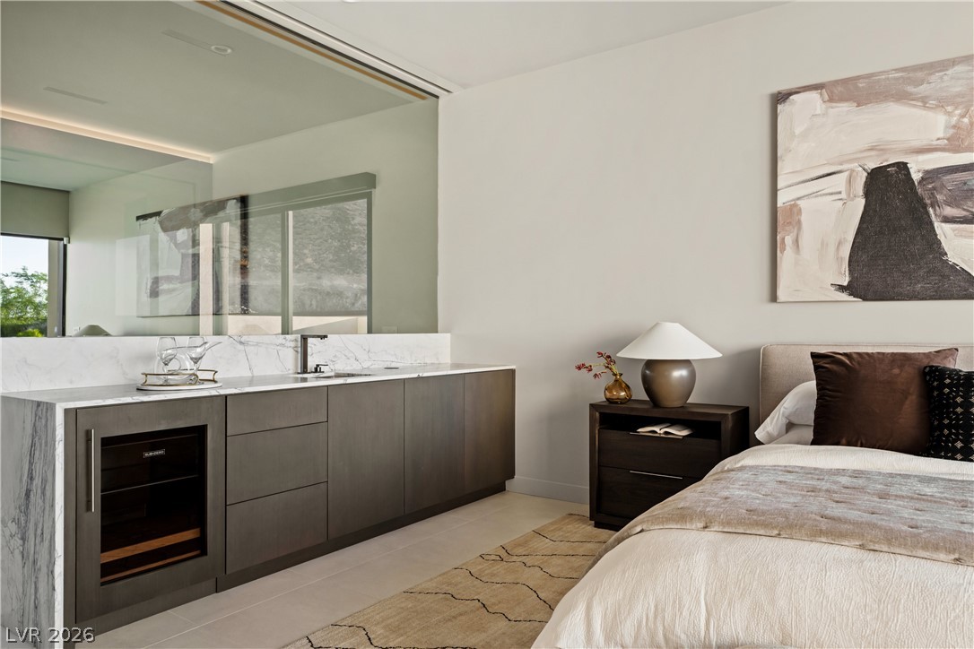 8 Chisel Crest Court