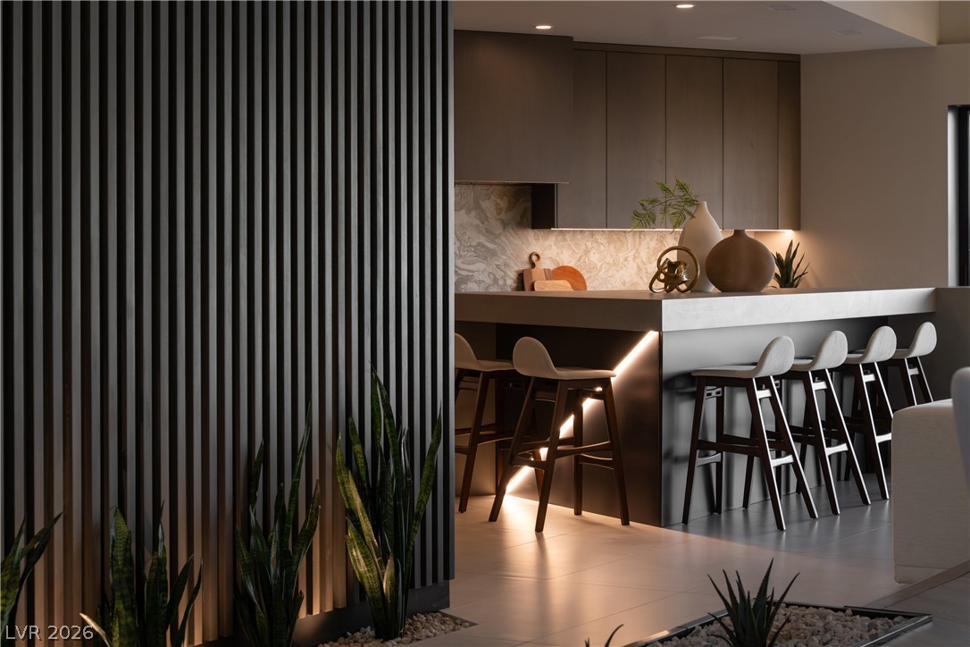 8 Chisel Crest Court