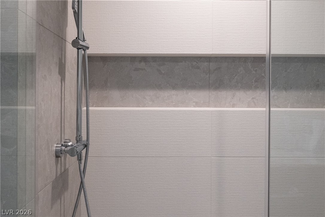 8 Chisel Crest Court