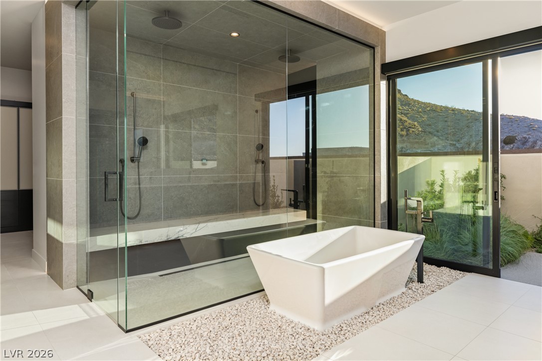 8 Chisel Crest Court