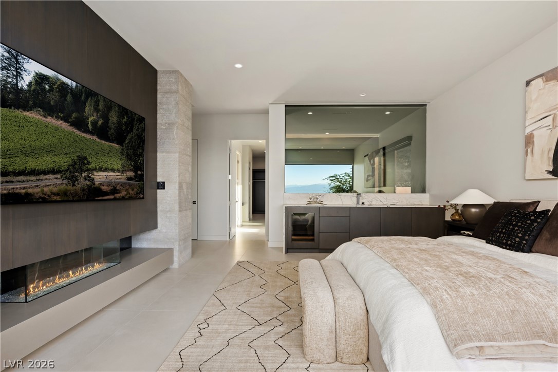 8 Chisel Crest Court