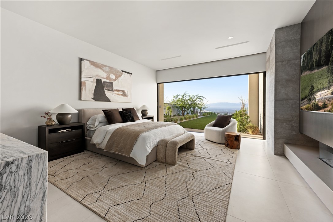 8 Chisel Crest Court