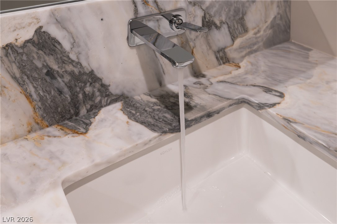 8 Chisel Crest Court