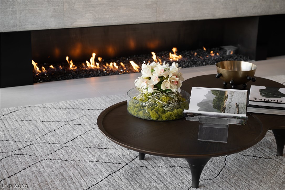 8 Chisel Crest Court