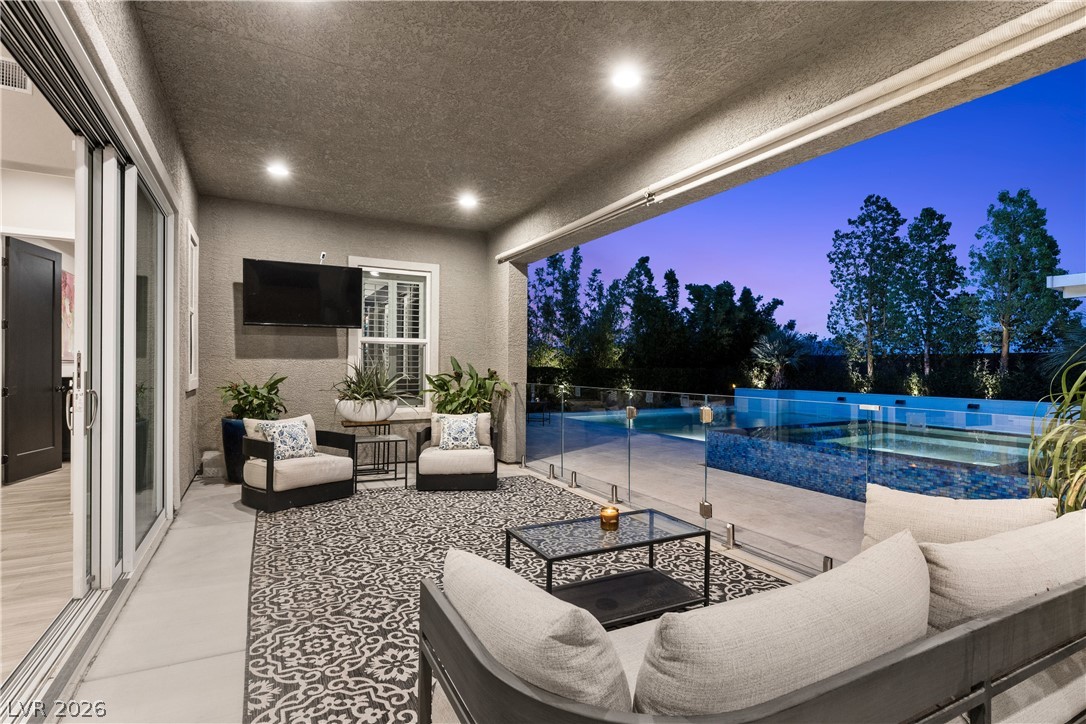 7460 Tucker William Street