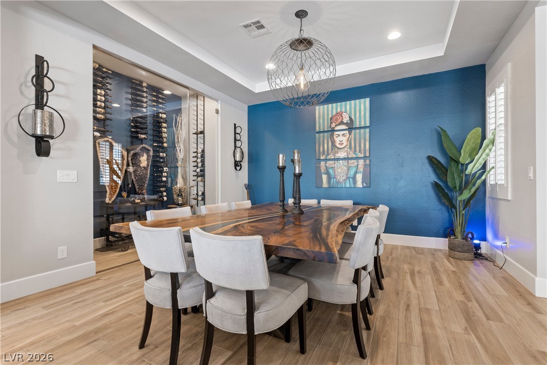 7460 Tucker William Street