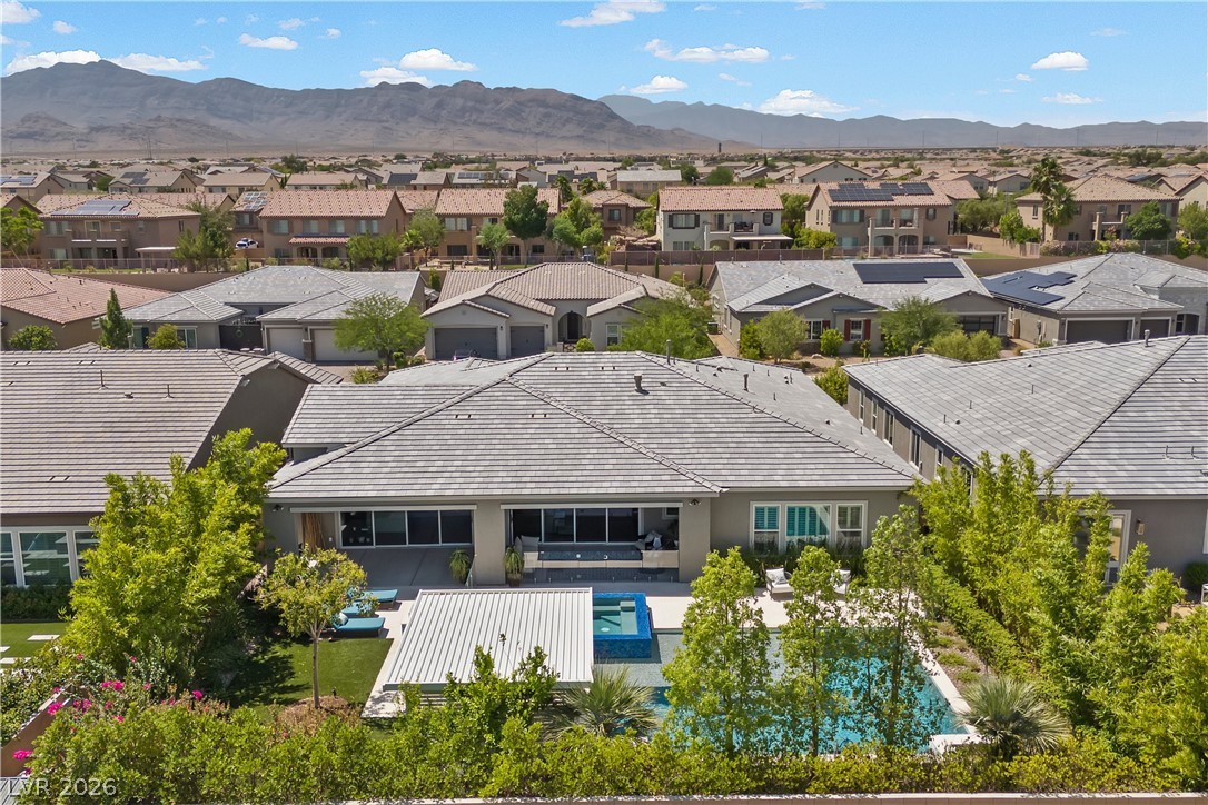 7460 Tucker William Street