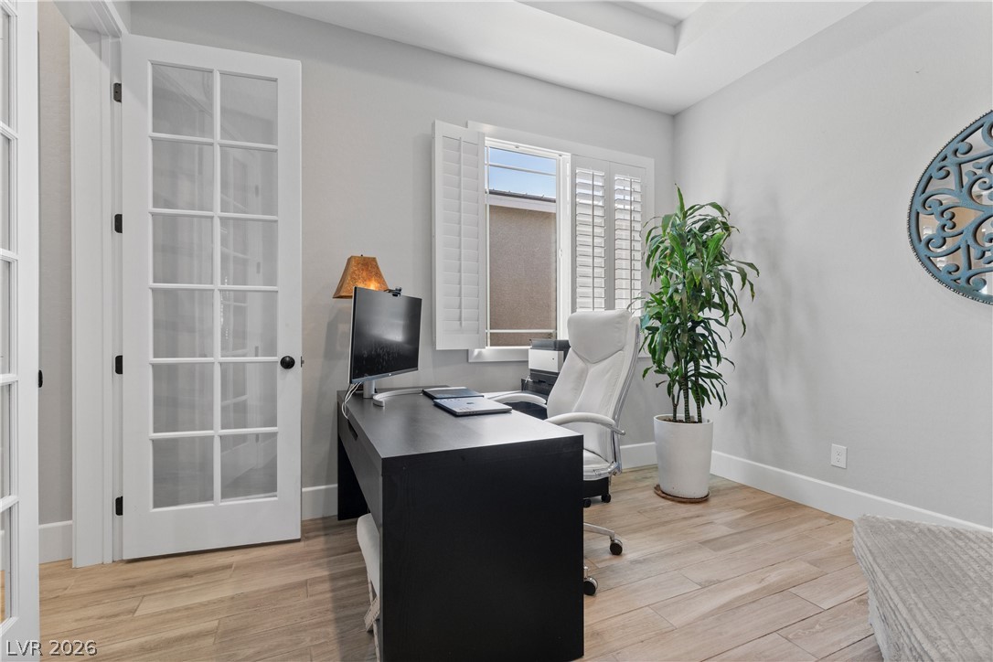 7460 Tucker William Street