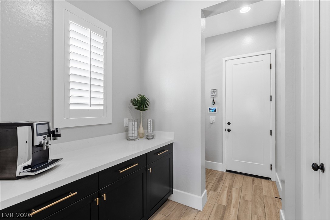 7460 Tucker William Street