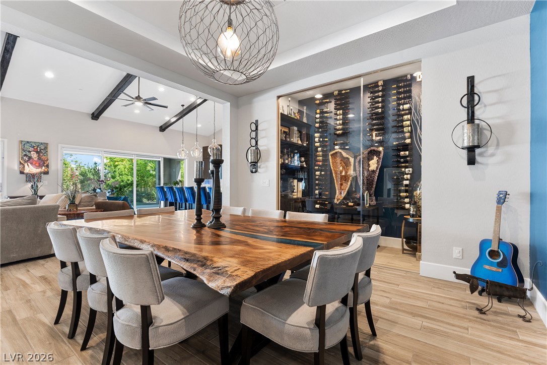 7460 Tucker William Street