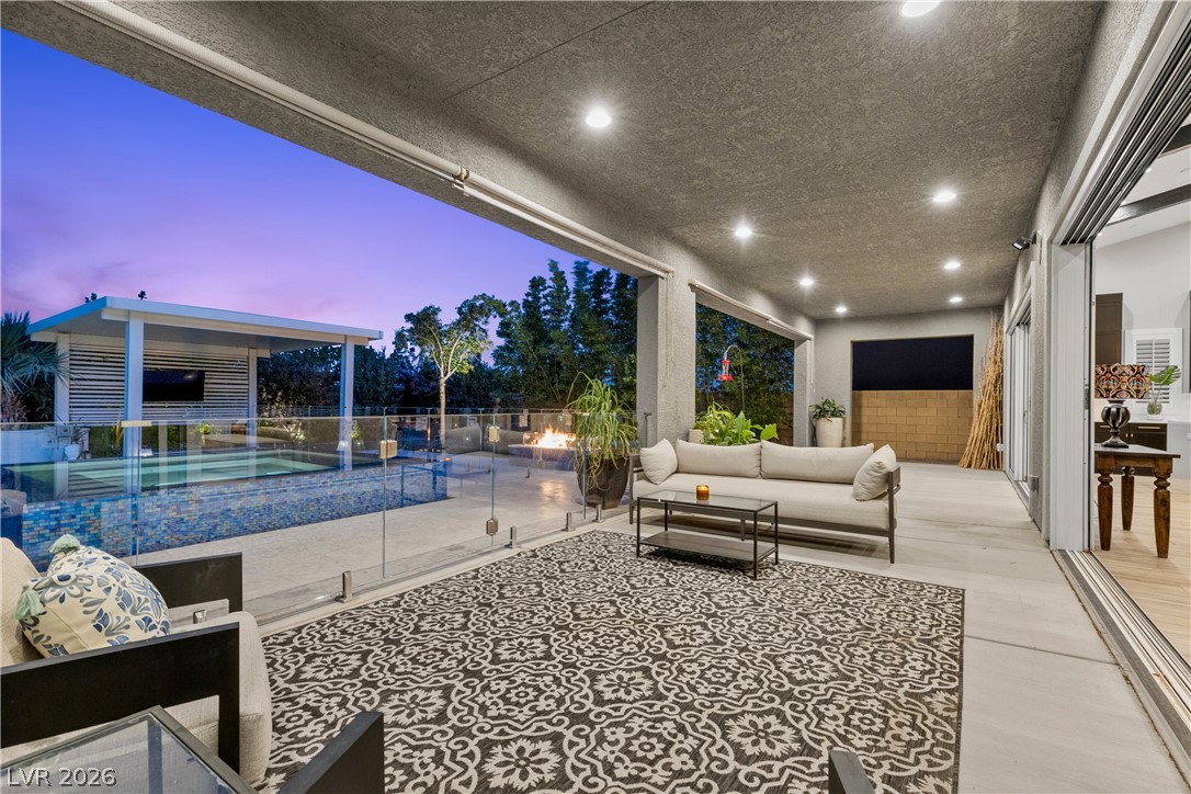 7460 Tucker William Street