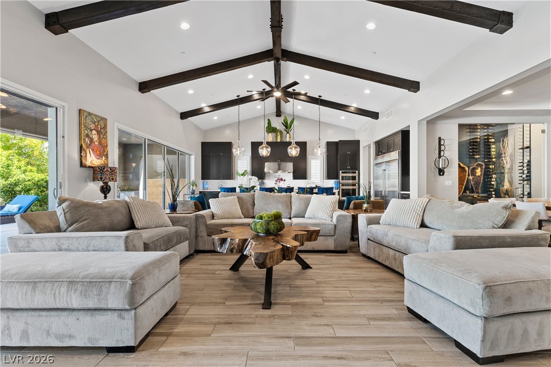 7460 Tucker William Street