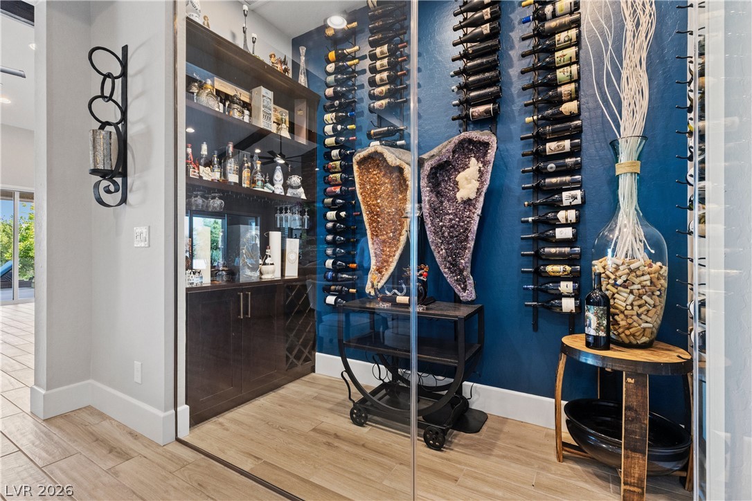 7460 Tucker William Street