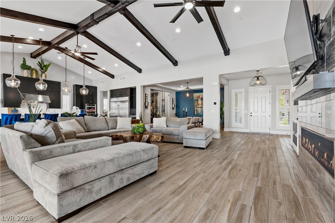 7460 Tucker William Street