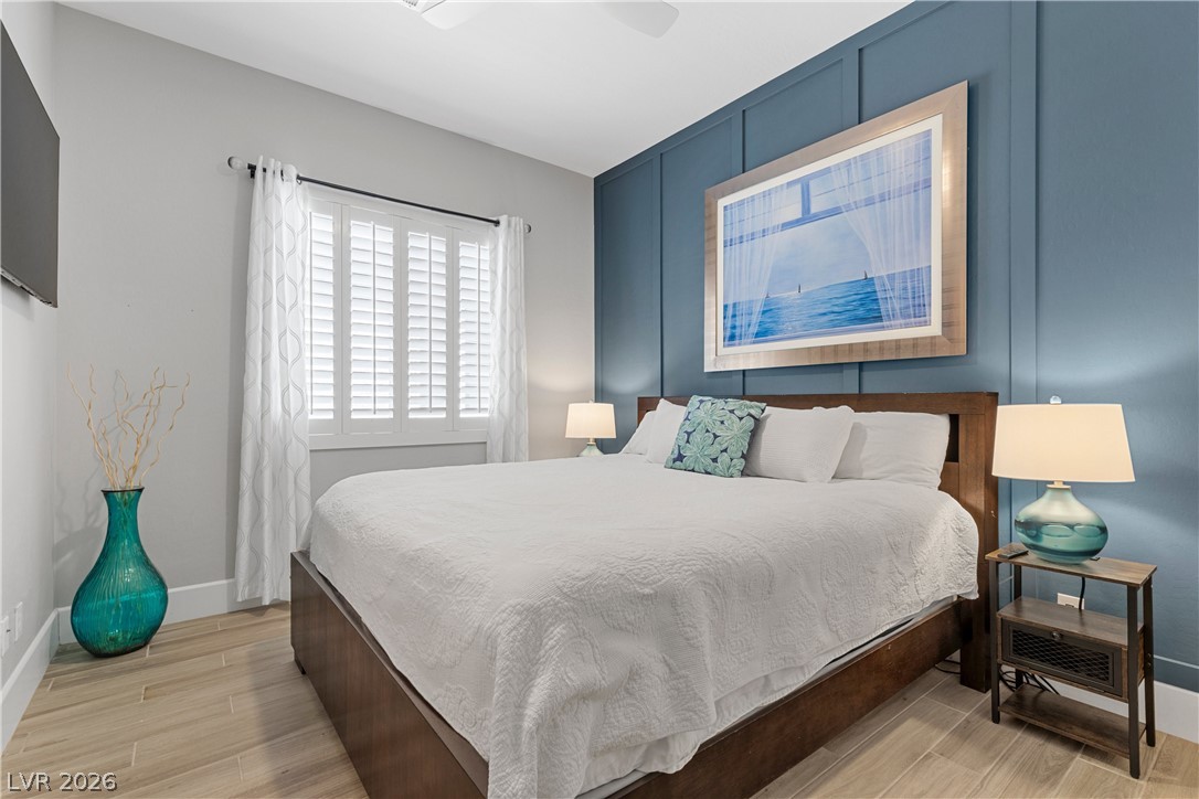 7460 Tucker William Street