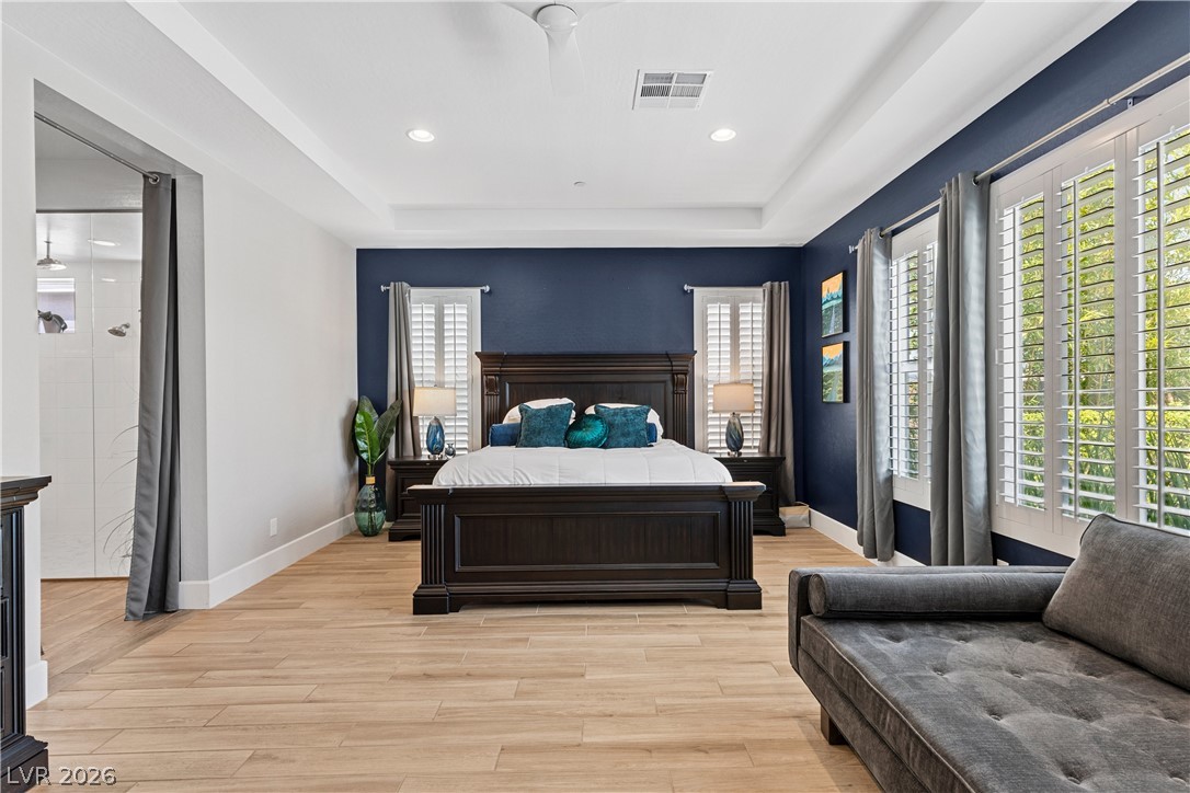 7460 Tucker William Street