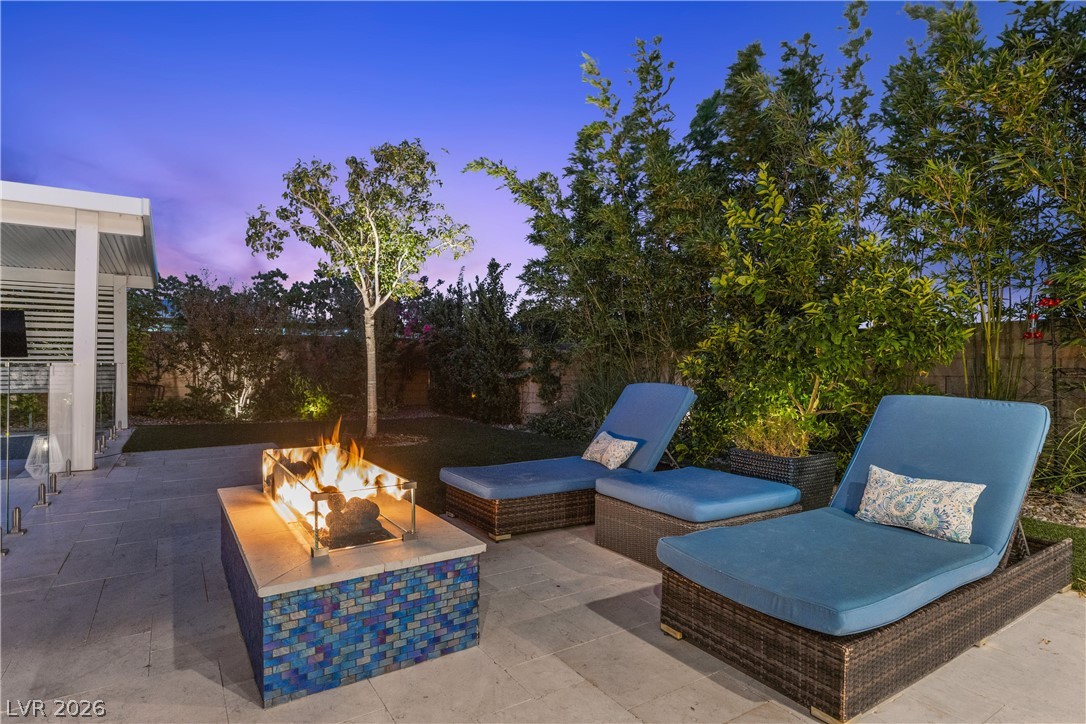 7460 Tucker William Street