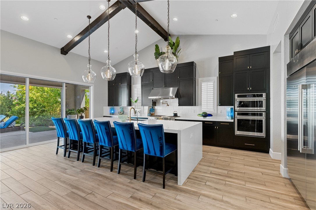 7460 Tucker William Street