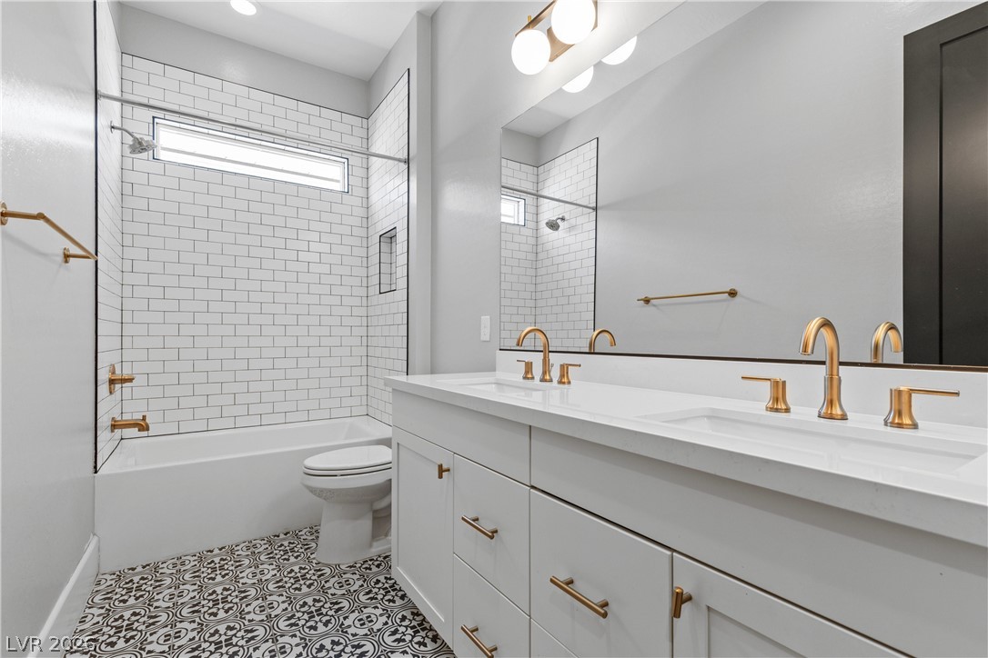 7460 Tucker William Street