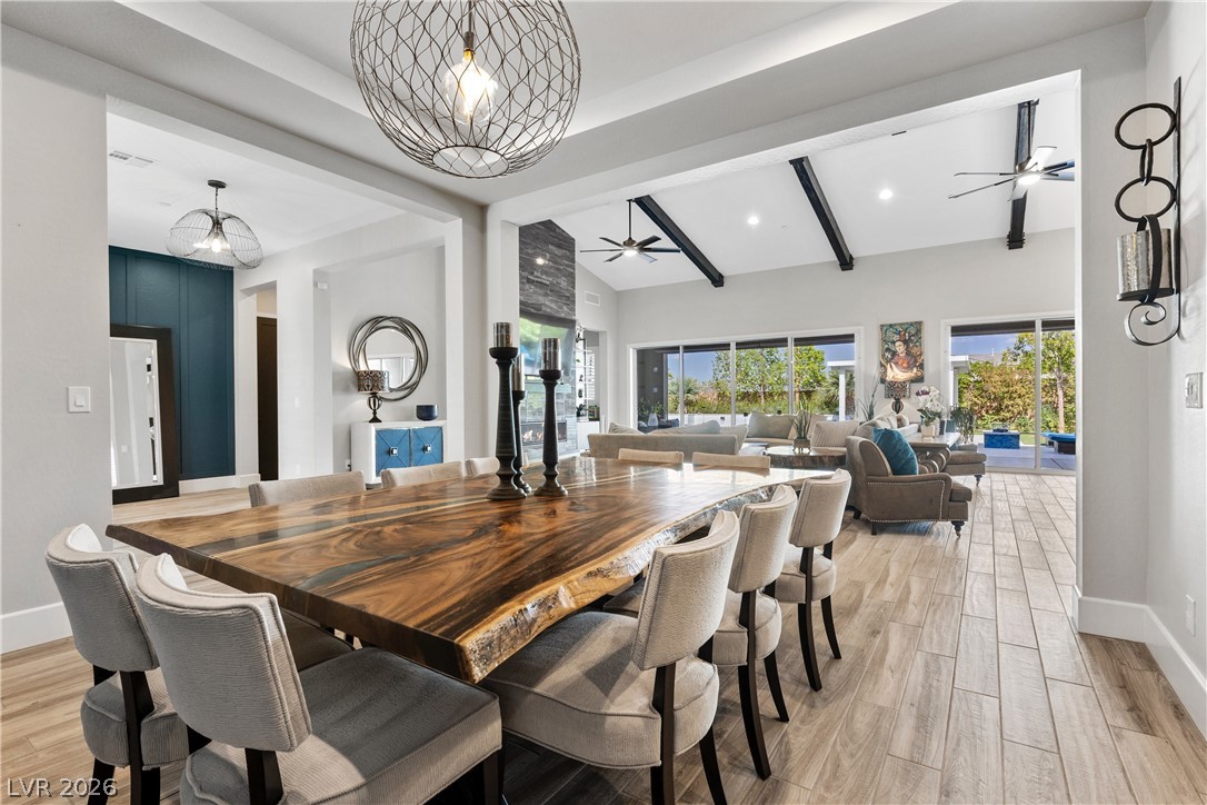 7460 Tucker William Street