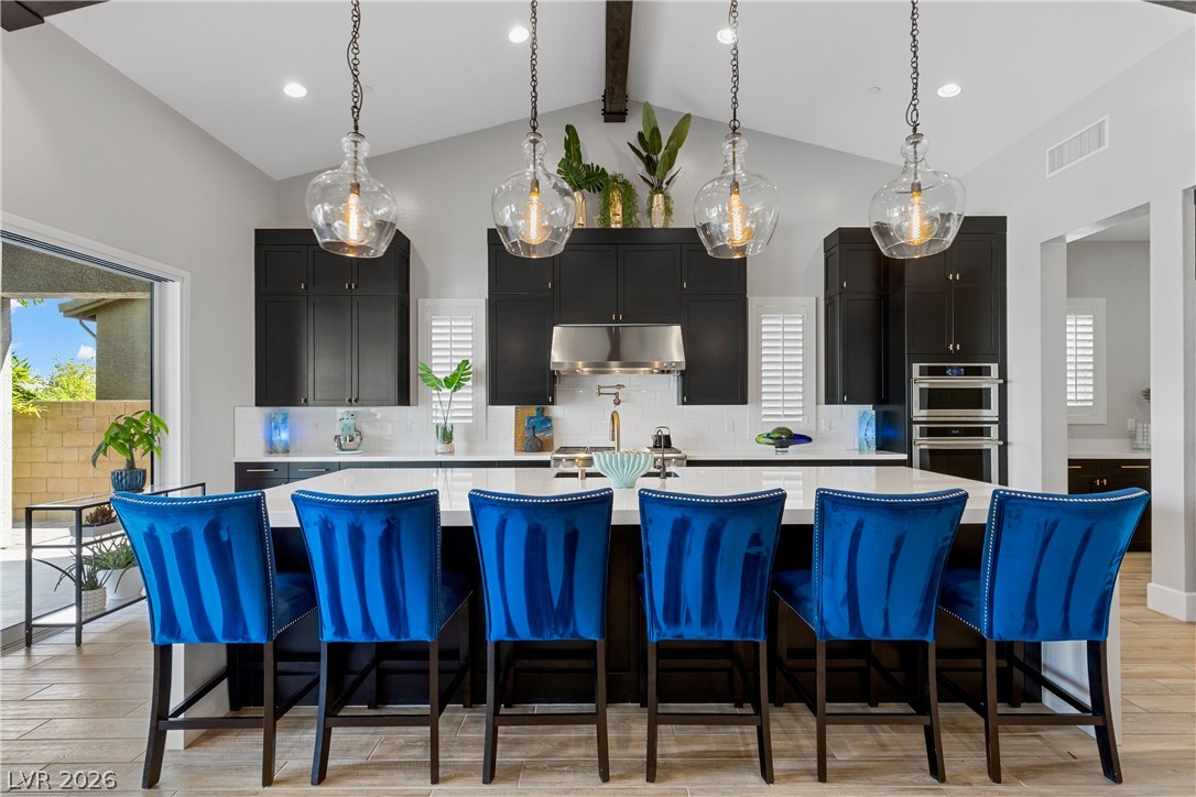 7460 Tucker William Street