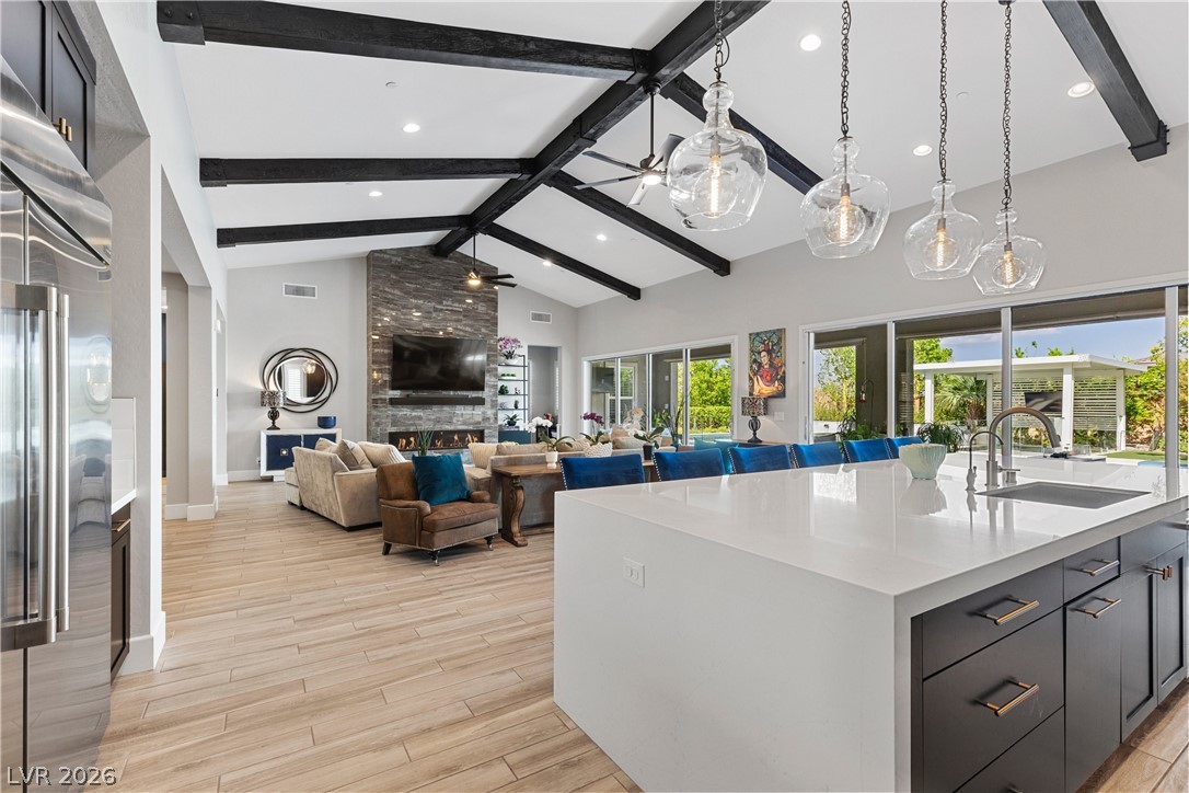 7460 Tucker William Street