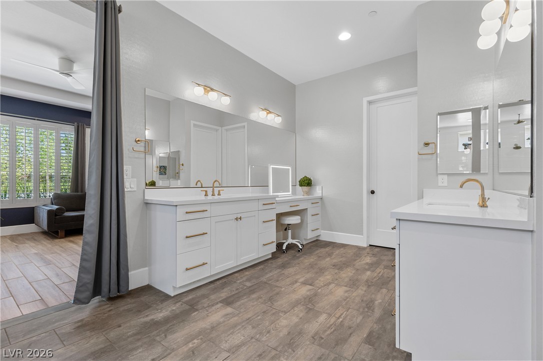 7460 Tucker William Street