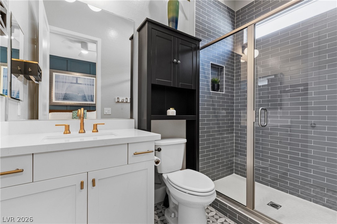 7460 Tucker William Street