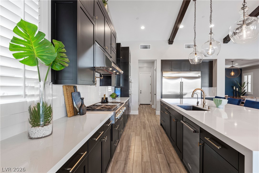 7460 Tucker William Street