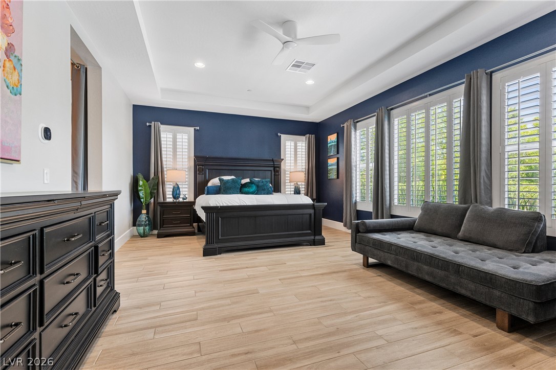 7460 Tucker William Street