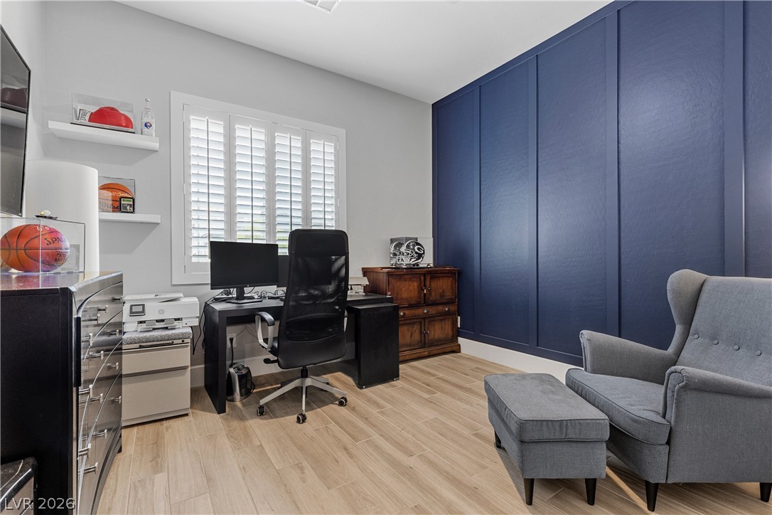 7460 Tucker William Street