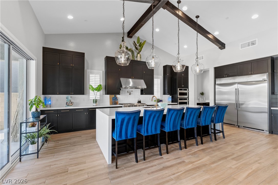 7460 Tucker William Street