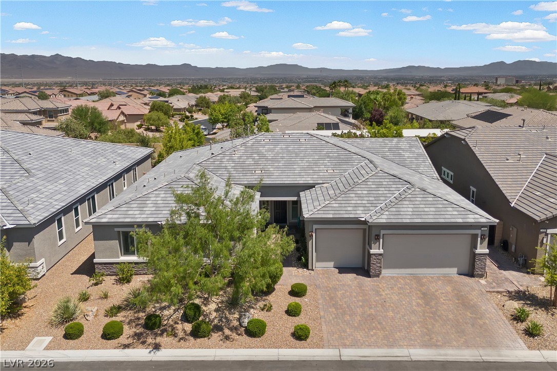 7460 Tucker William Street