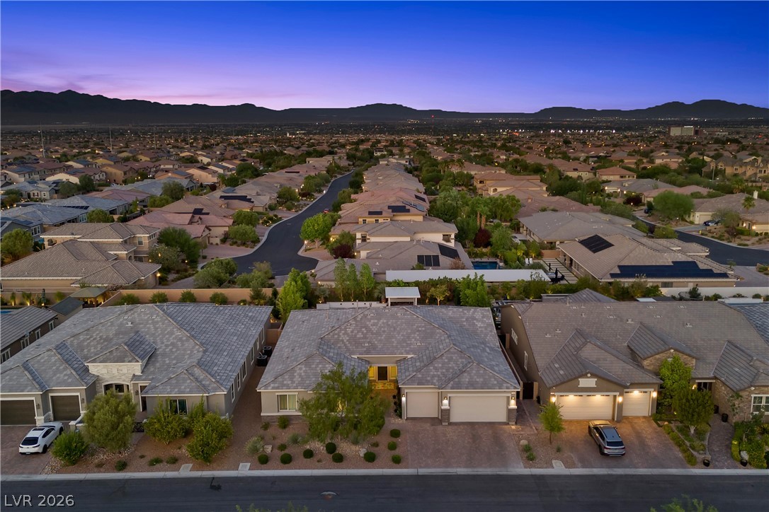 7460 Tucker William Street