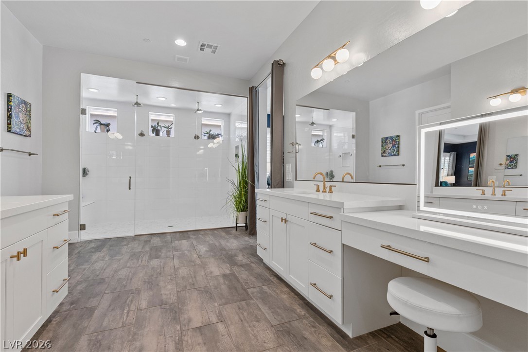 7460 Tucker William Street