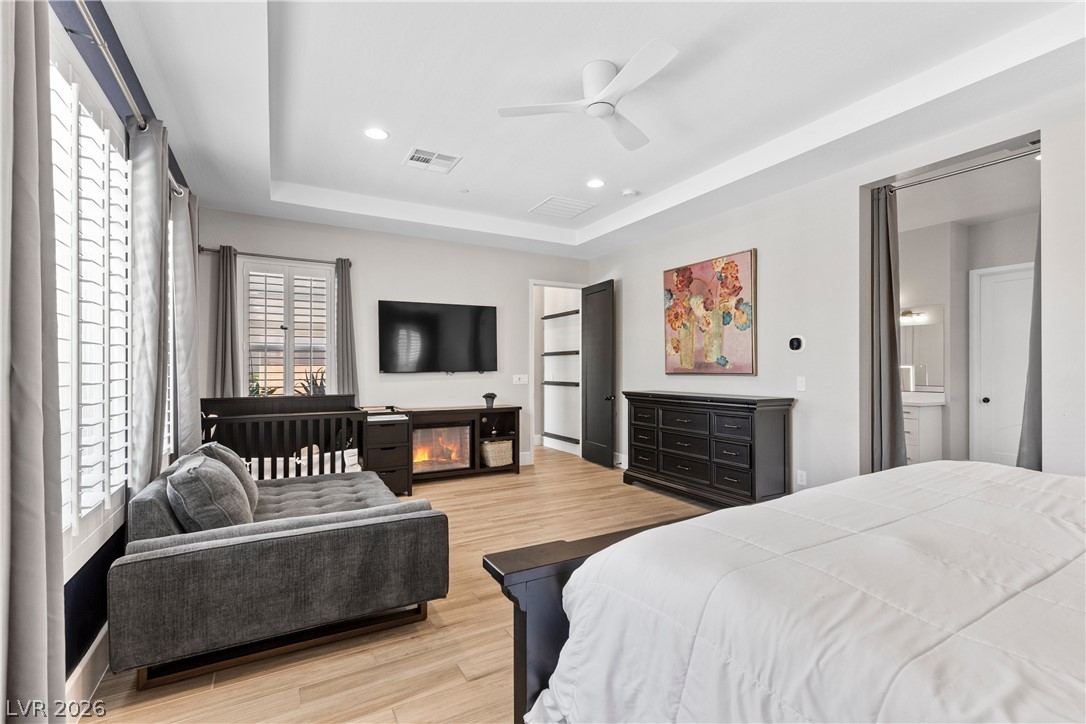 7460 Tucker William Street