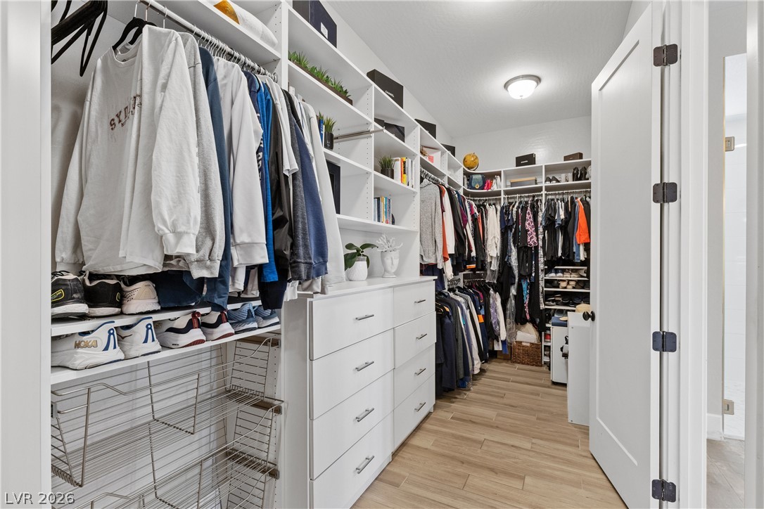 7460 Tucker William Street