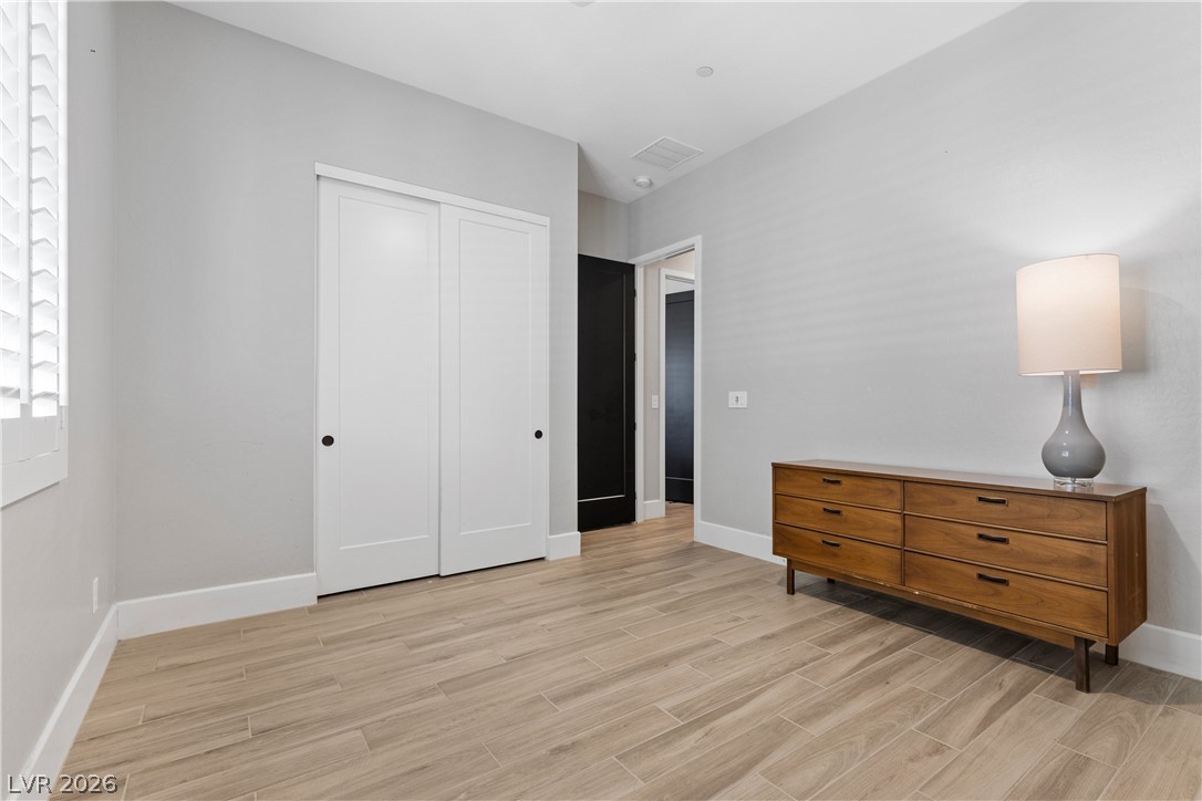 7460 Tucker William Street