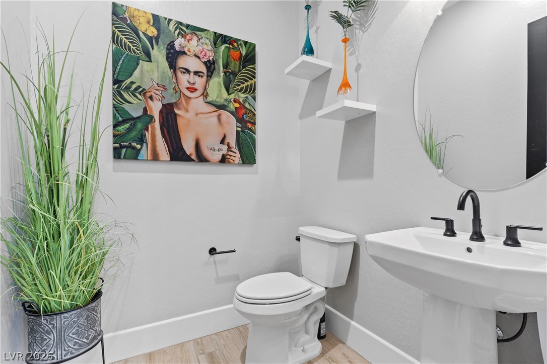 7460 Tucker William Street