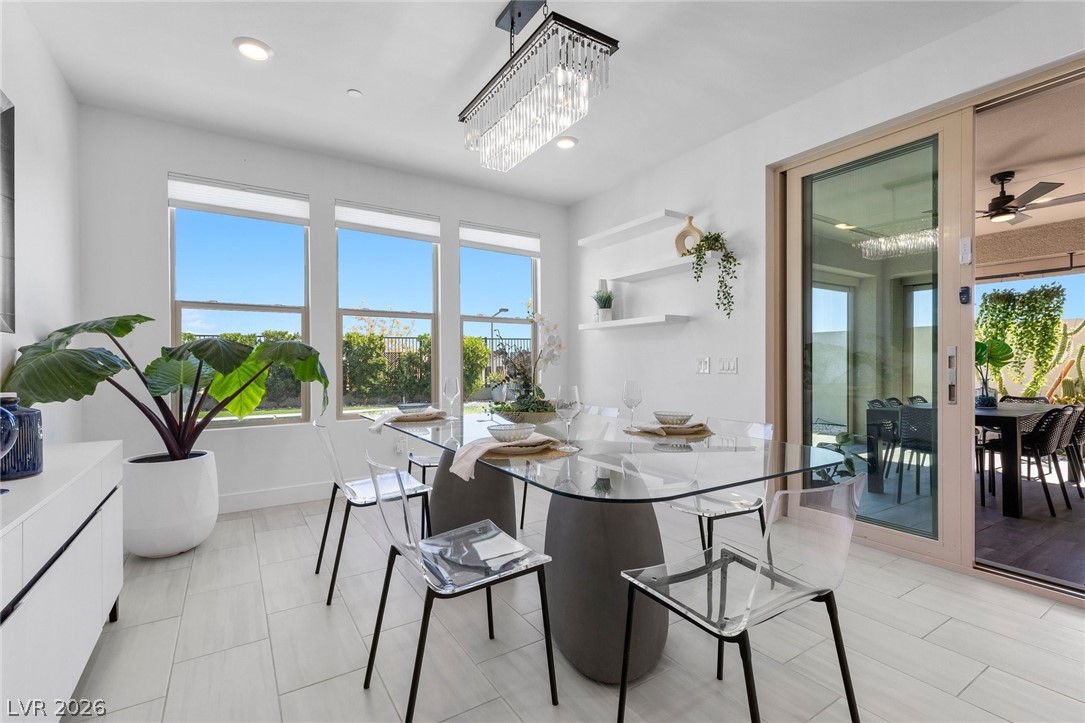 394 Prairie Sun Street