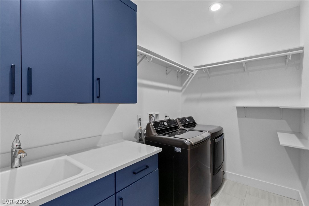 394 Prairie Sun Street