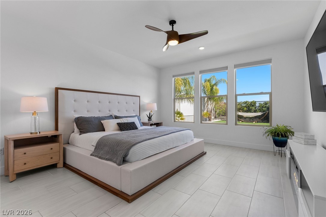 394 Prairie Sun Street