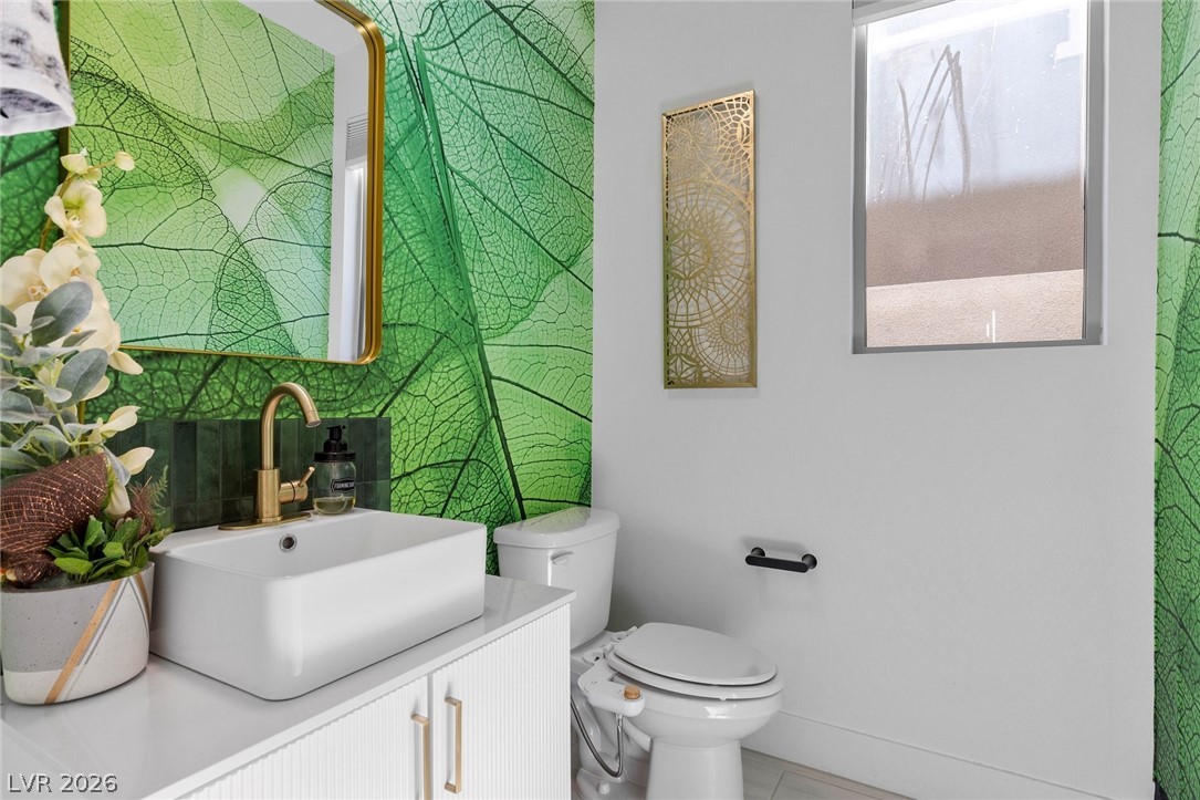 394 Prairie Sun Street