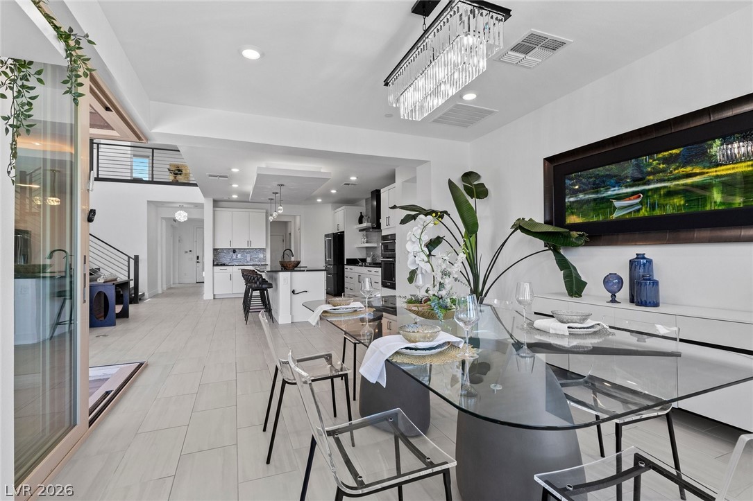 394 Prairie Sun Street