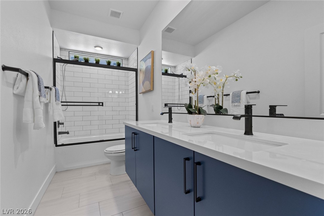 394 Prairie Sun Street