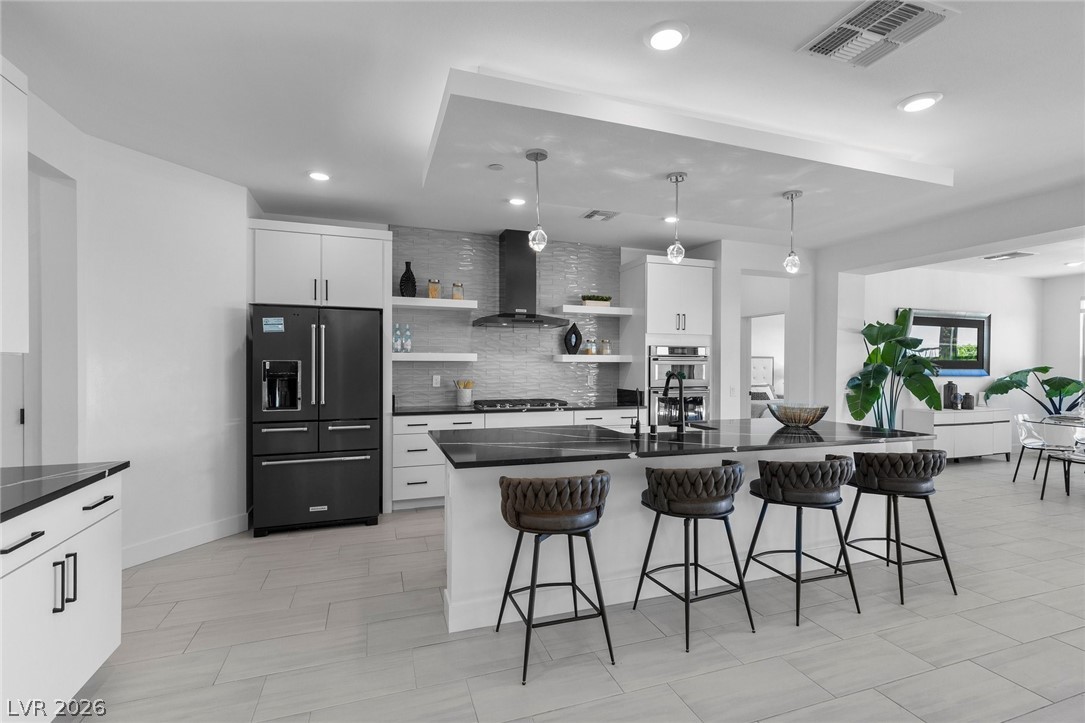 394 Prairie Sun Street